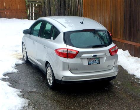 Our car stolen from Fred Meyer on Lakeway. shout out if you see it! : r ...