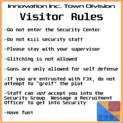 Innovation Inc. Script 的图像结果