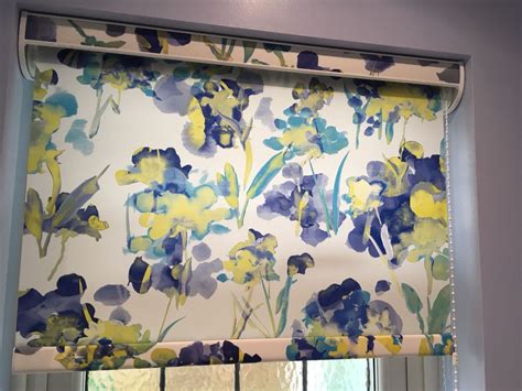 How to make diy roller shades for your windows – Artofit