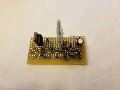 Image result for LabVIEW Arduino Bluetooth