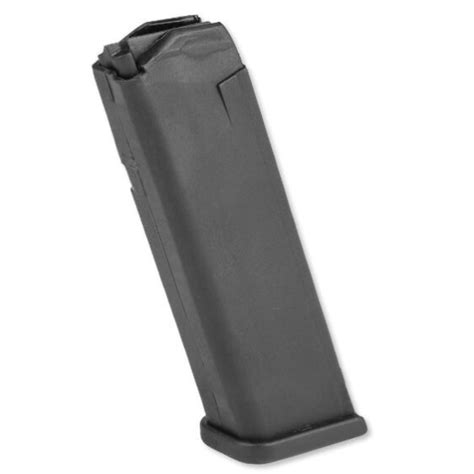 Used Glock 22 23 Mag & Glock 27 Mag – 13 Round Mags For Sale