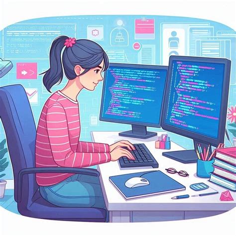 Image result for Programmer Island