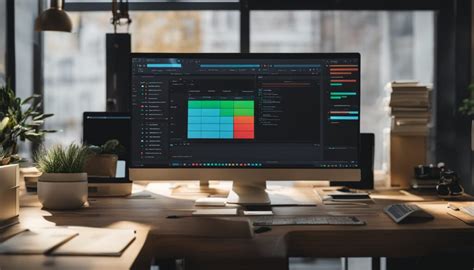 Task Organization Software 的图像结果