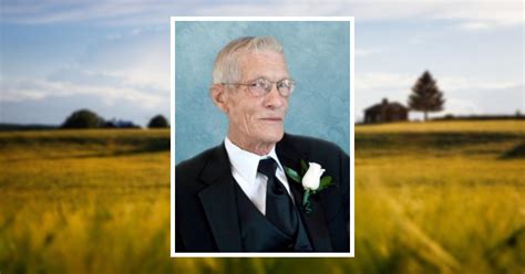 Obituary | Thomas Earl Lewis of Suffolk, Virginia | Parr Funeral Home ...