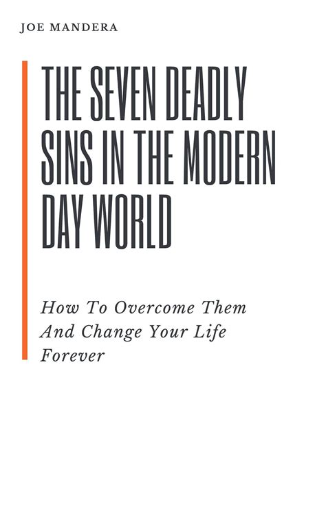 [BOOK]-The Porn Addiction Cure: How To Overcome Porn Addiction For Life ...