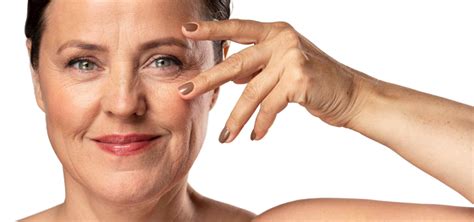 What Are Pimple Patches? – Their Benefits, Uses, & Side Effects | Buy Wow