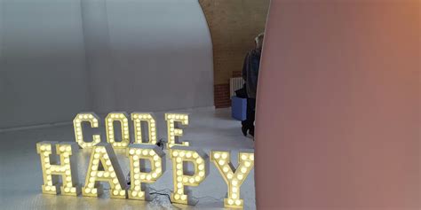 How to Multiply Using JavaScript 的图像结果