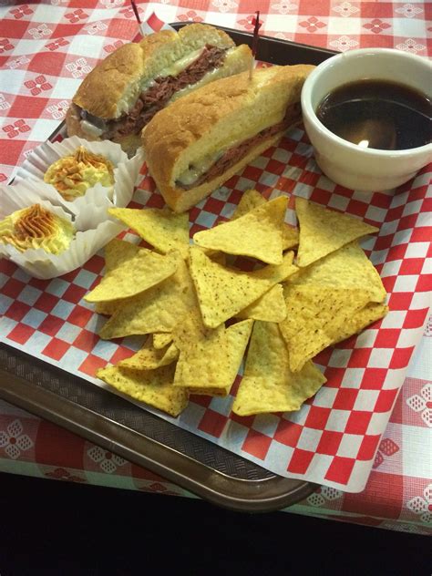 Old World Deli - Corvallis, OR 97333