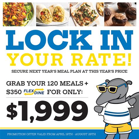 UCI Dining | Craving loaded fries, burgers—or perhaps a quesadilla ...