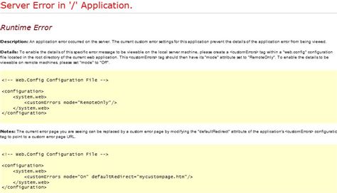 ASP.NET SharePoint 的图像结果