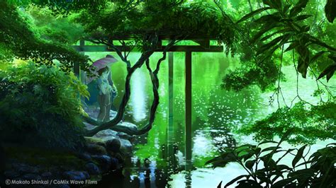 Image result for Alien Wrkshp