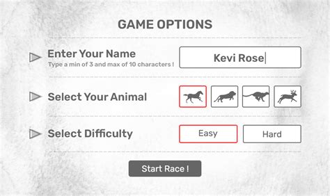 Image result for Computer Fast Typing Games