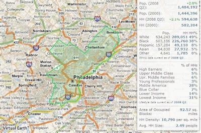 Kuvatulokset haulle philly population