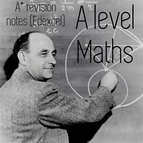 A Level Maths Lessons Edexcel 的图像结果