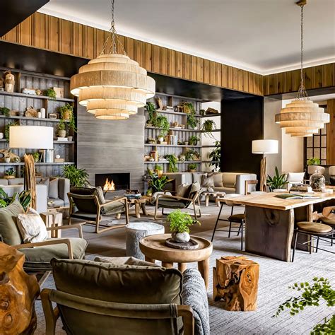 The First MICHELIN Key Hotels: All the Keys in Canada