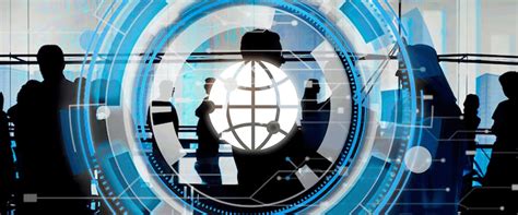 European Union Drafts Revised Cybersecurity Act Targeting Foreign Suppliers