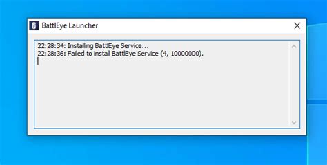 Image result for How to Fix R6 Not Loading Console