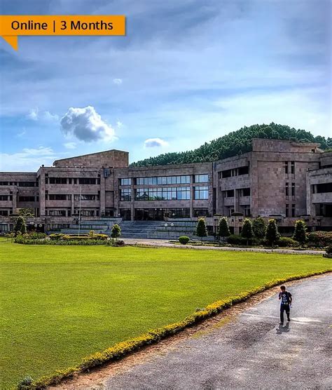 Image result for Embedded Systems Video Lectures