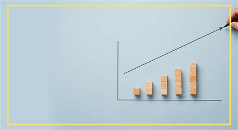Renewable Energy Potential in the North West | Perfect sense Energy