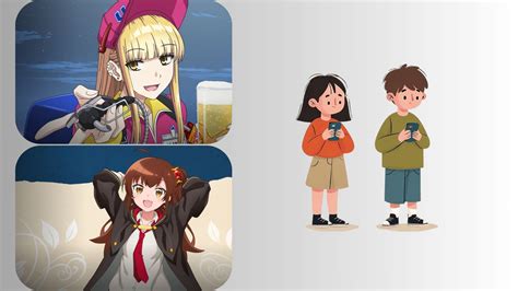 Is Crunchyroll Safe for Kids? What Every Parent Should Know