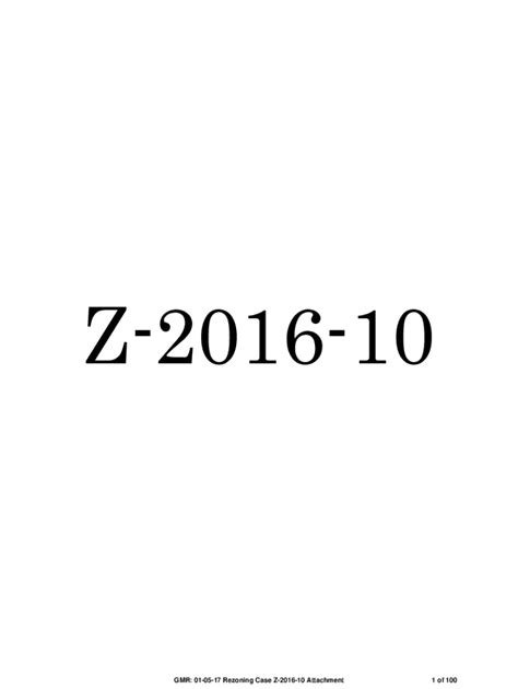 Fillable Online Zoning Hearing Board - Township of Middle Smithfield ...