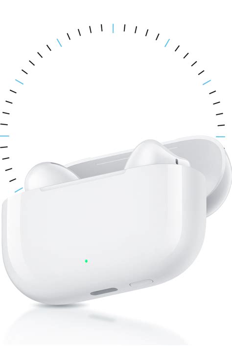 HUAWEI FreeBuds SE 4 ANC - HUAWEI Indonesia