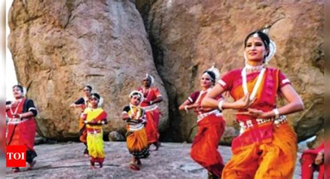 Hyderabad’s Rocks Face Death As Rules For Protection Ignored ...