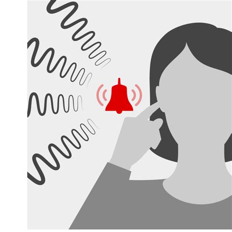 Tinnitus in one ear only? (Ringing In One Ear) Here’s what it means