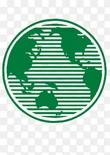 地球 线 素材 的图像结果