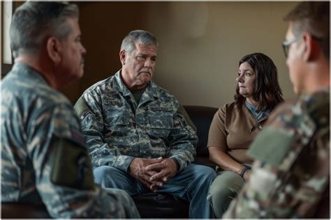VA Benefits News - Latest VA Benefits News, Stats & Updates