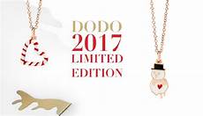 ciondoli dodo pomellato prezzi charms dodo limited edition 2017 drezzy ciondoli dodo pomellato prezzi charms dodo limited edition 2017 drezzy