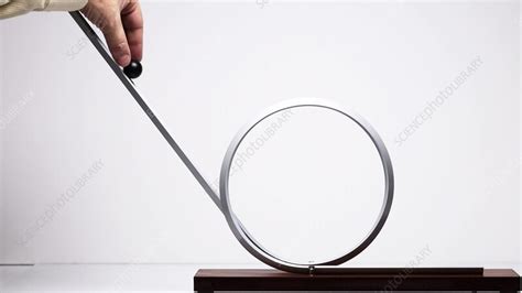 Image result for Muppet Loop De Loop