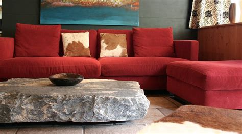 MONTAFON LODGE (Gaschurn) - Hotel Reviews & Photos - Tripadvisor