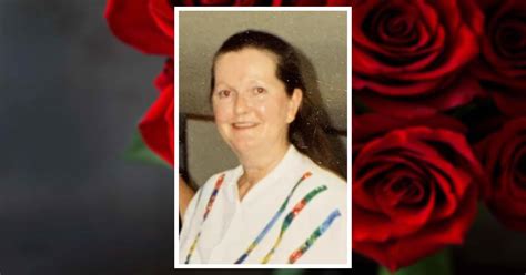 Obituary | Eloise Ball | Brucker & Kishler Funeral Home