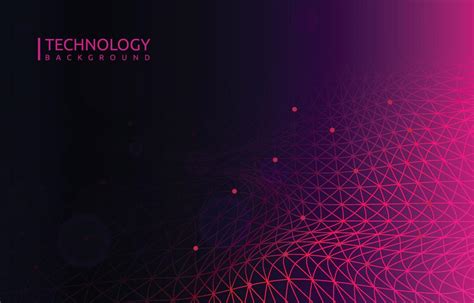 Internet Background Design 的图像结果