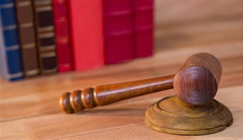Insolvency & Bankruptcy