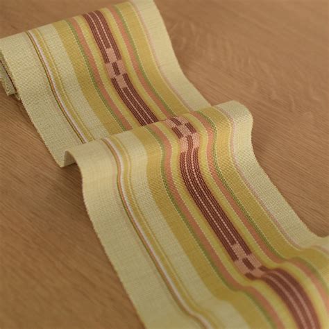 Image result for HTTP 100 Status Codes Example