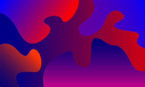 Colorful Background Free Download 的图像结果