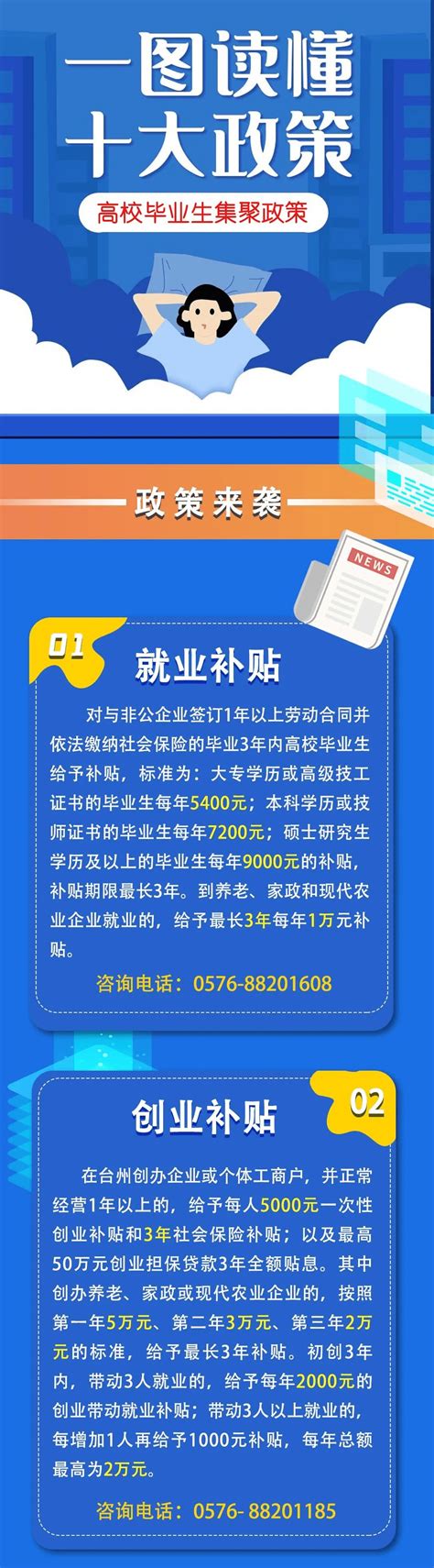 请进来 留下来 接回来︱黄岩深化招工举措助力节后复工复产-台州频道