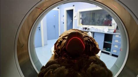 Archaeologists unearth eight colonial-era mummies in Peru - India Today