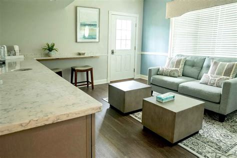 Runnemede, Bellmawr, NJ Funerals | Gardner Funeral Home