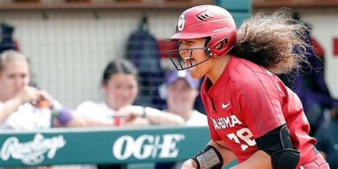 Hau’ula’s Jocelyn Alo named All-American ahead of National Title quest