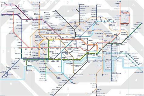 THE 10 CLOSEST Hotels to London Underground