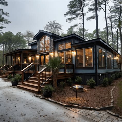 Modular Home Prices NC: Top 5 Best Value Deals Revealed!