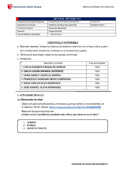 AMBIL SEKARANG