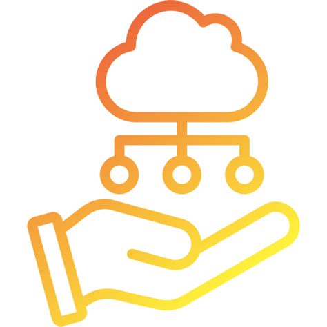 Clouding Computing Icon 的图像结果