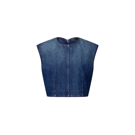 All Ready-to-Wear - Women | Louis Vuitton India