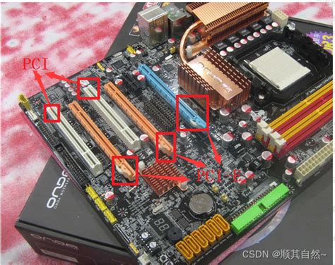 AMBIL SEKARANG