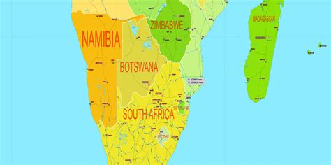 Peters World Map 的图像结果