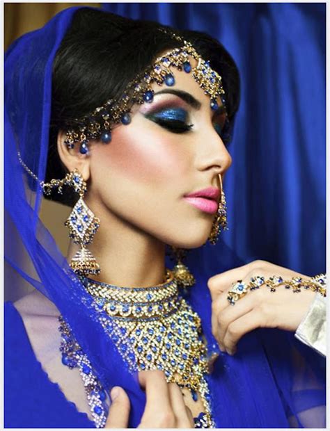 Image result for Modern Indian Bride